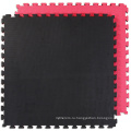 gymnastics exercise mats for sale